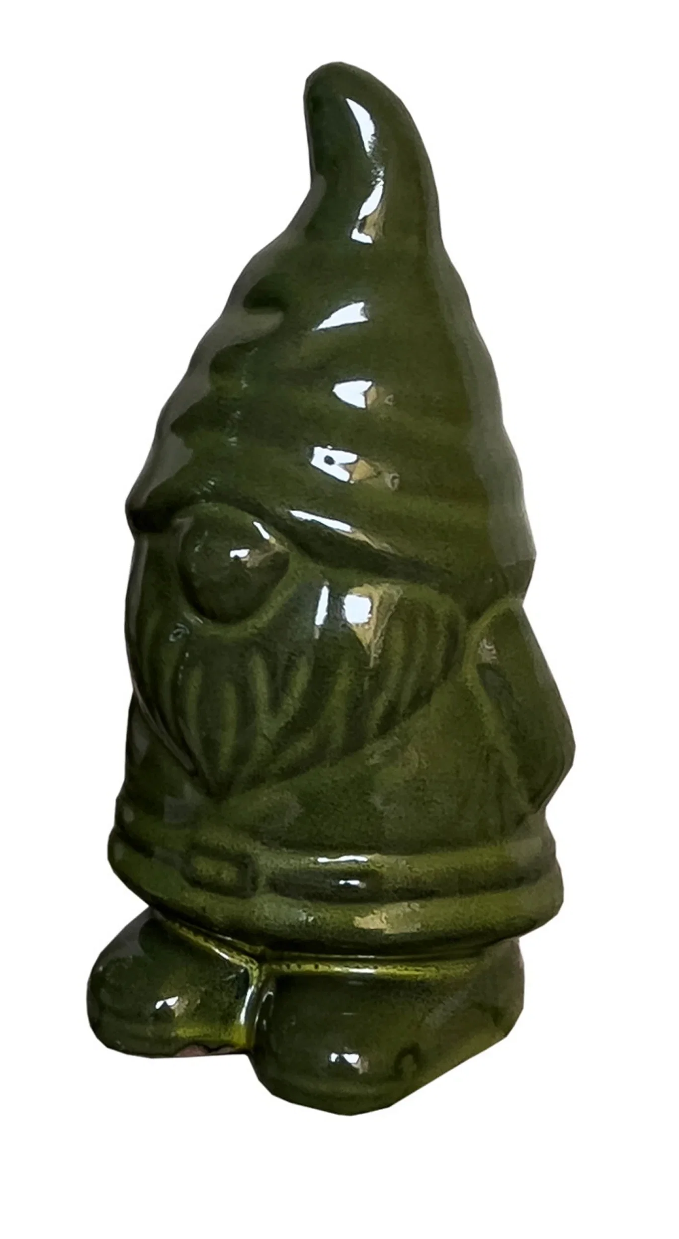 Dimble gnome H21 green