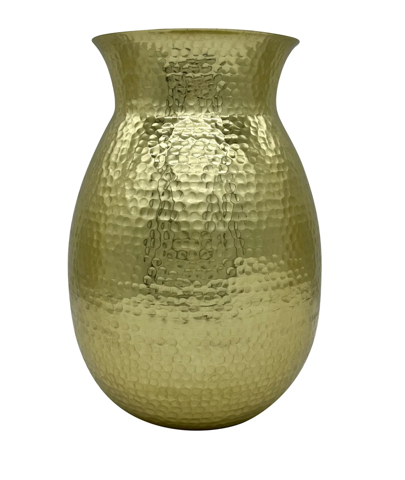 Vase Hara
