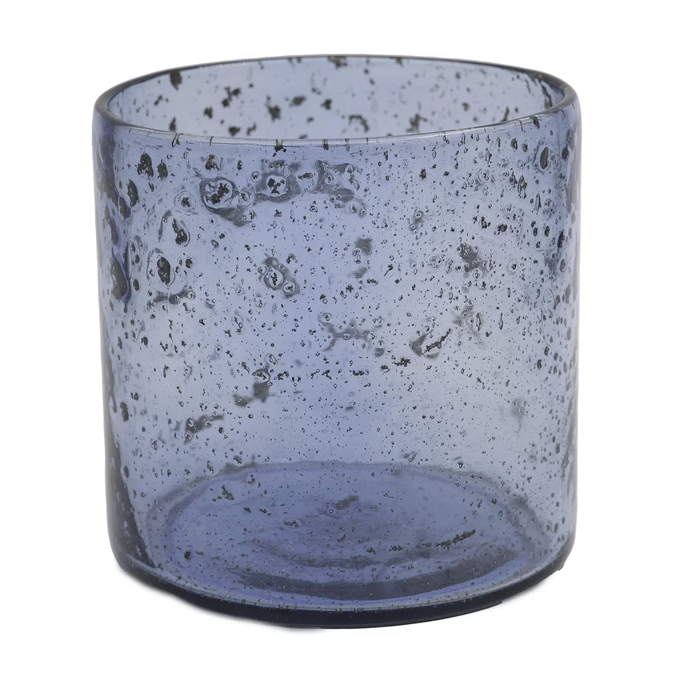 Candle holder Dolcedo