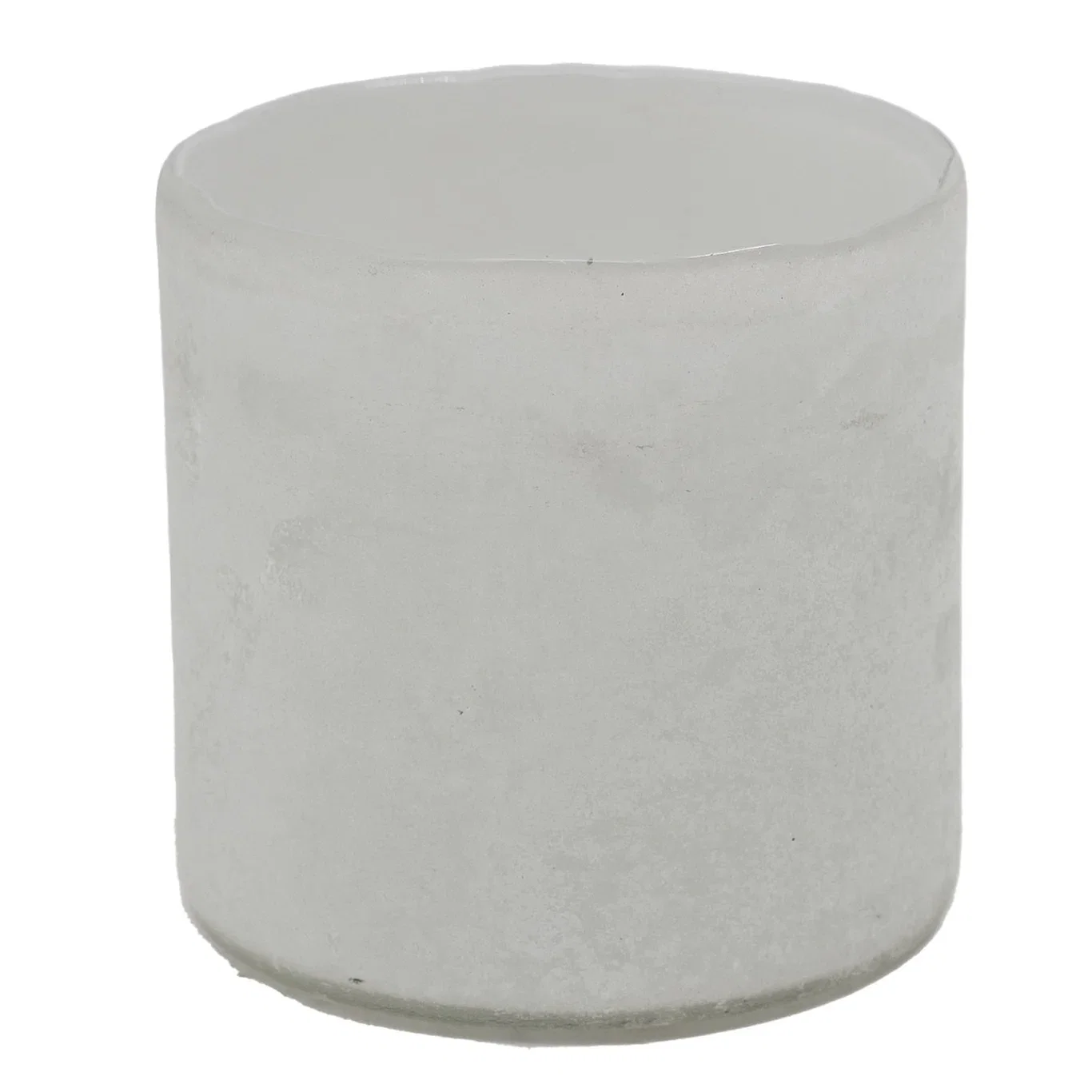 Candle holder Dolcedo