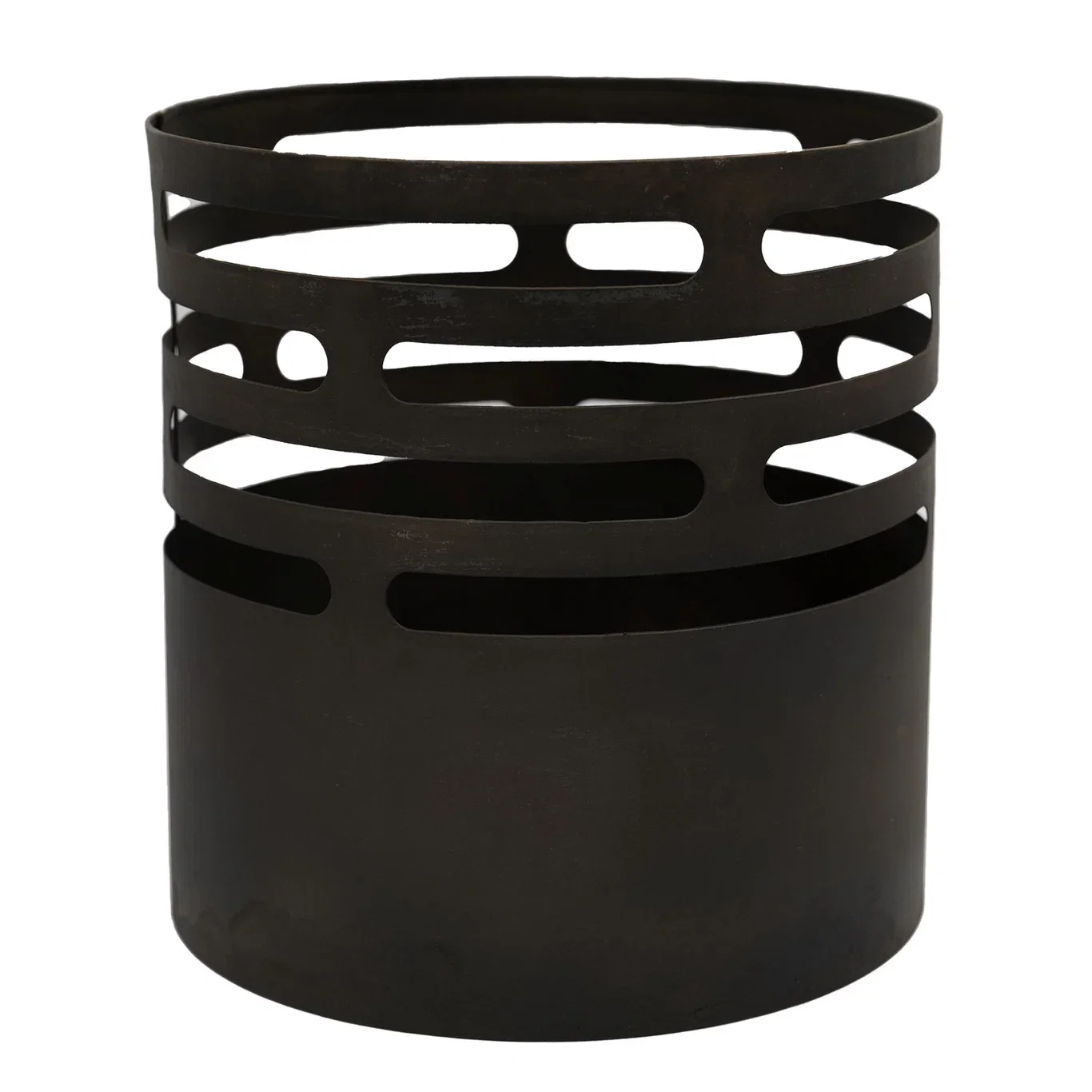 Torch holder Bellamy