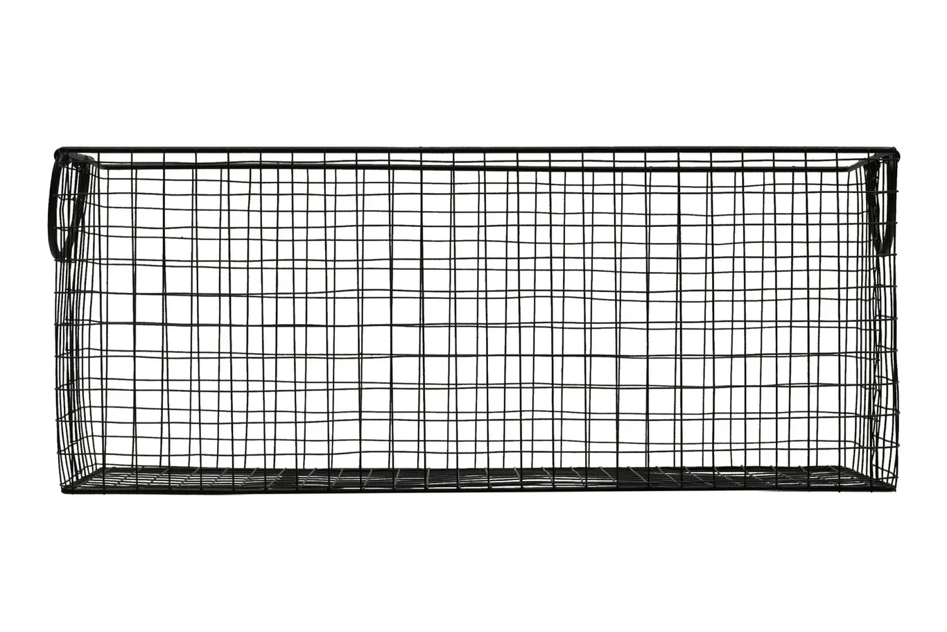 Oppbevaringskurv Sevan