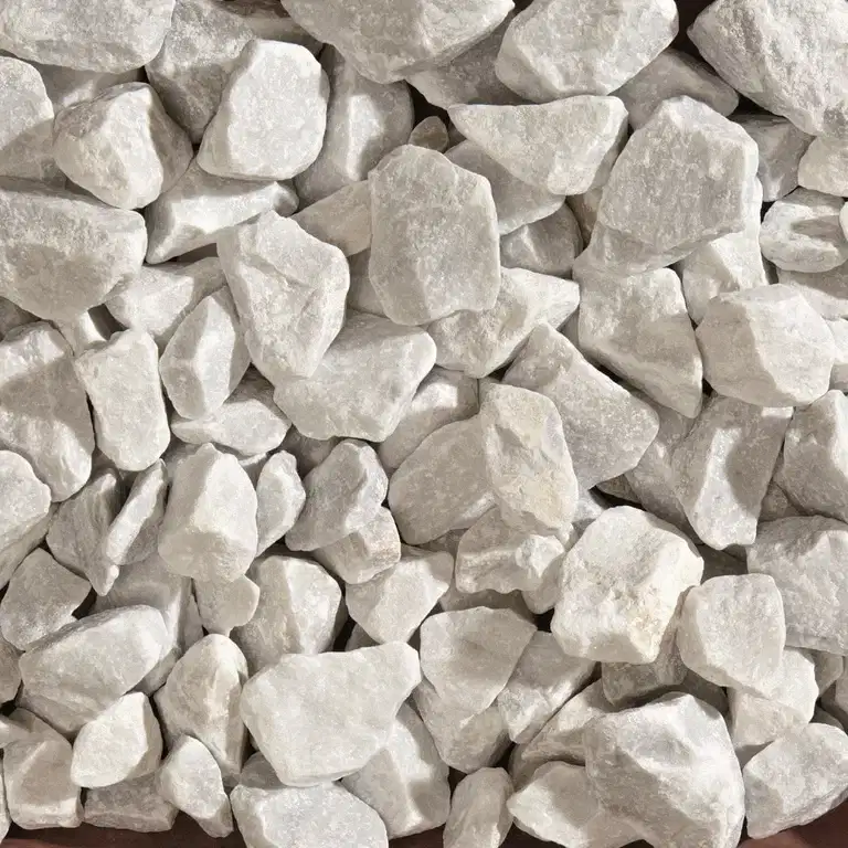 Dekorstein Carrara 30-50mm