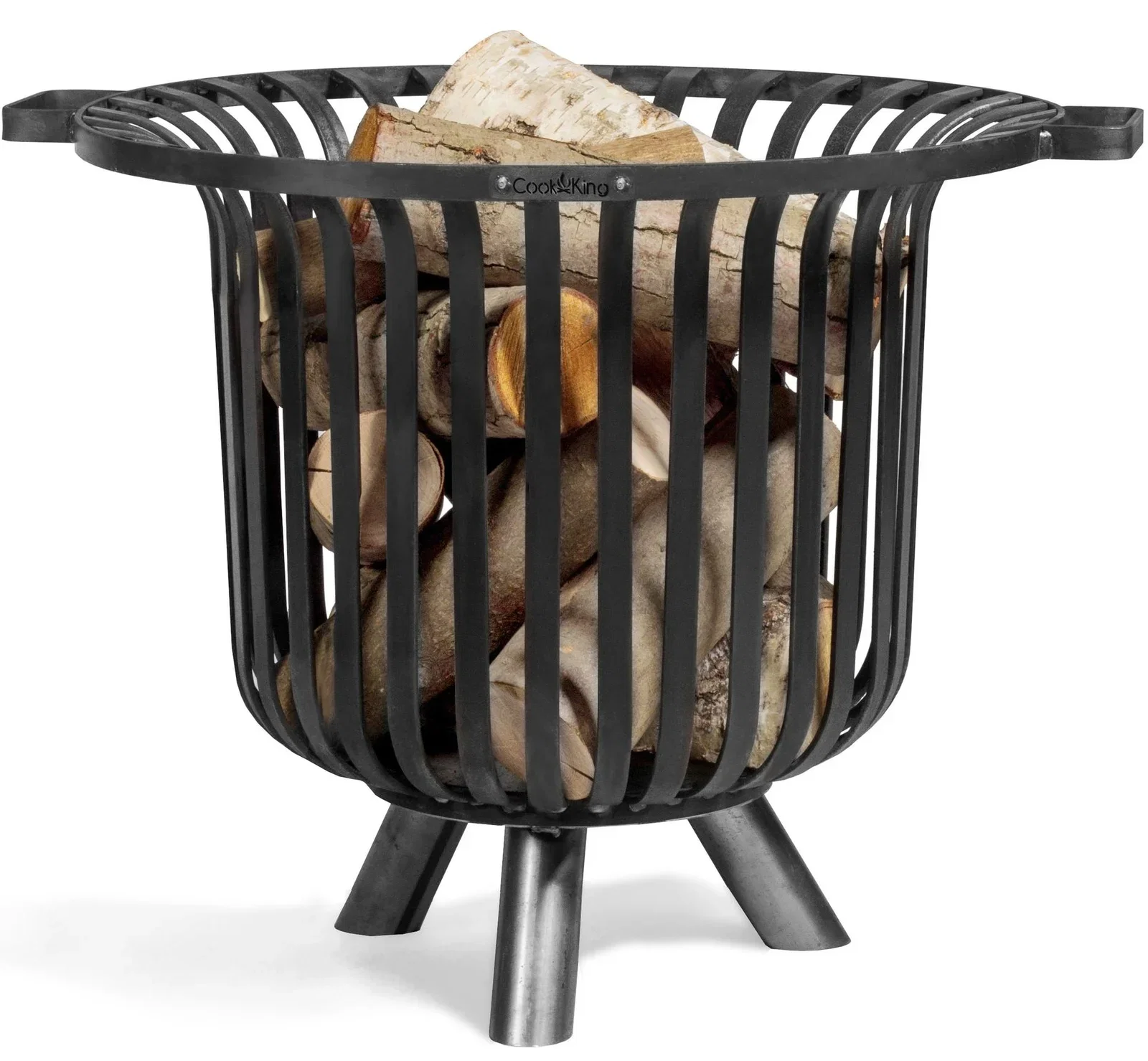 Verona Firebasket 60CM D