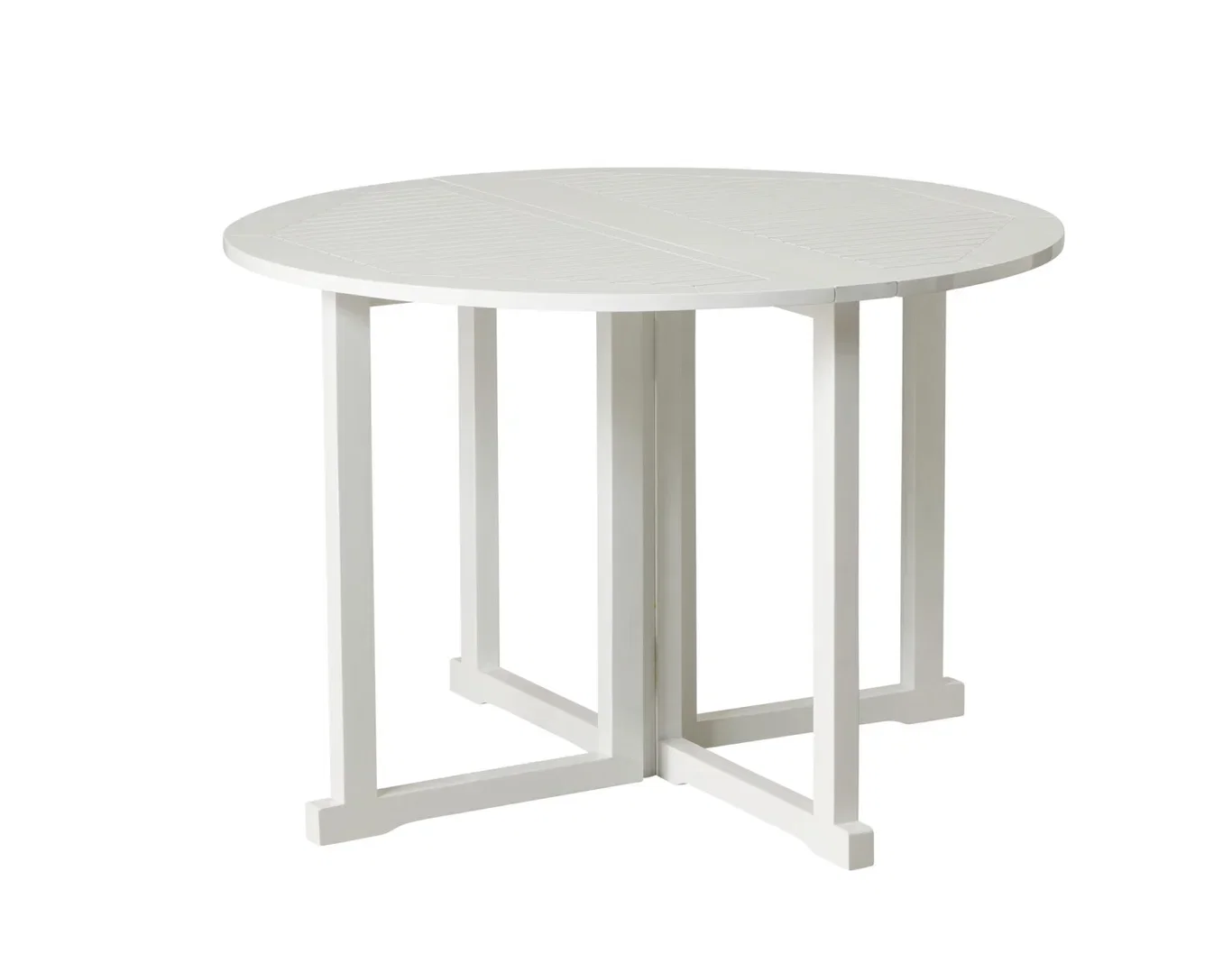 Dining Table Risør