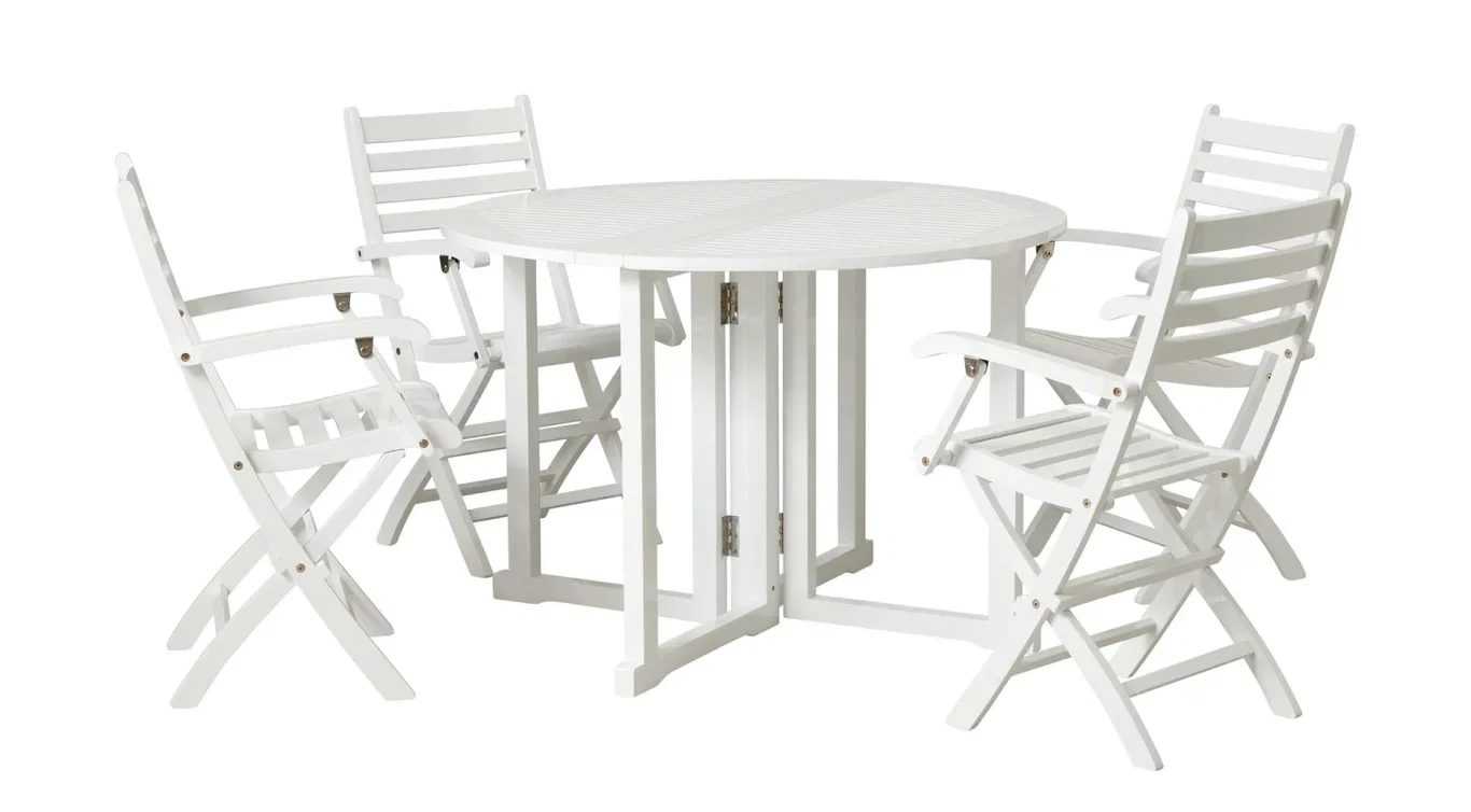 Dining Table Risør