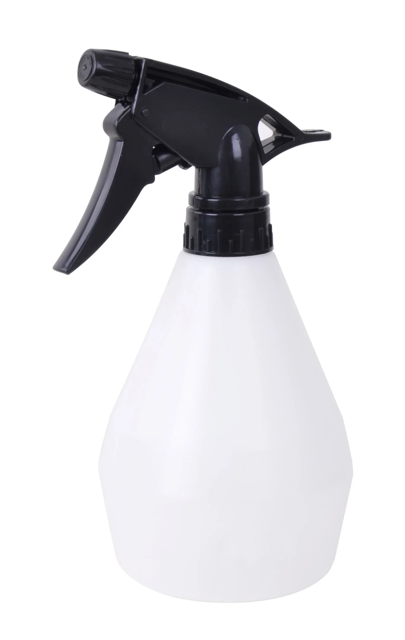 Sprayflaske