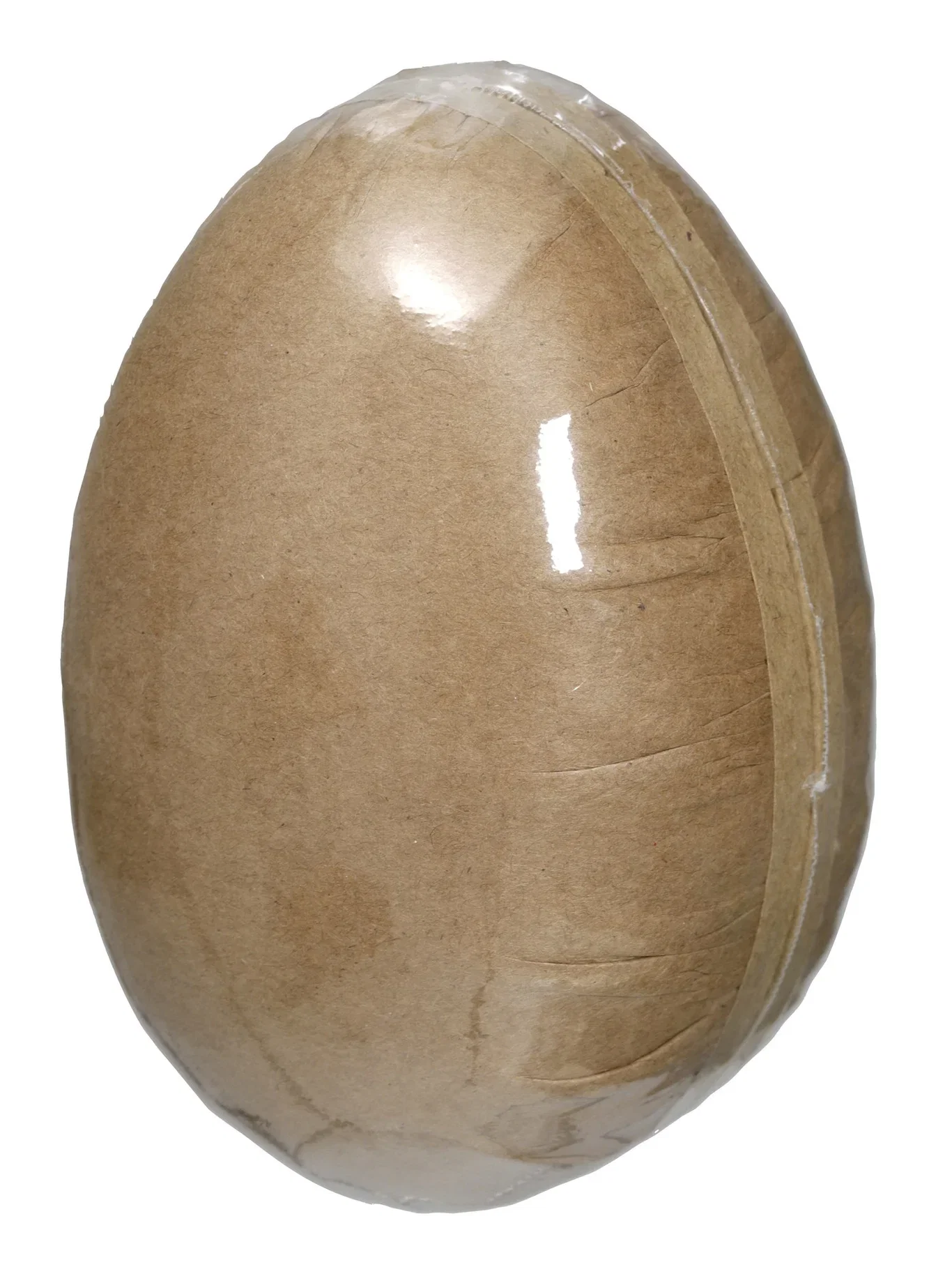 Påskeegg Jaden