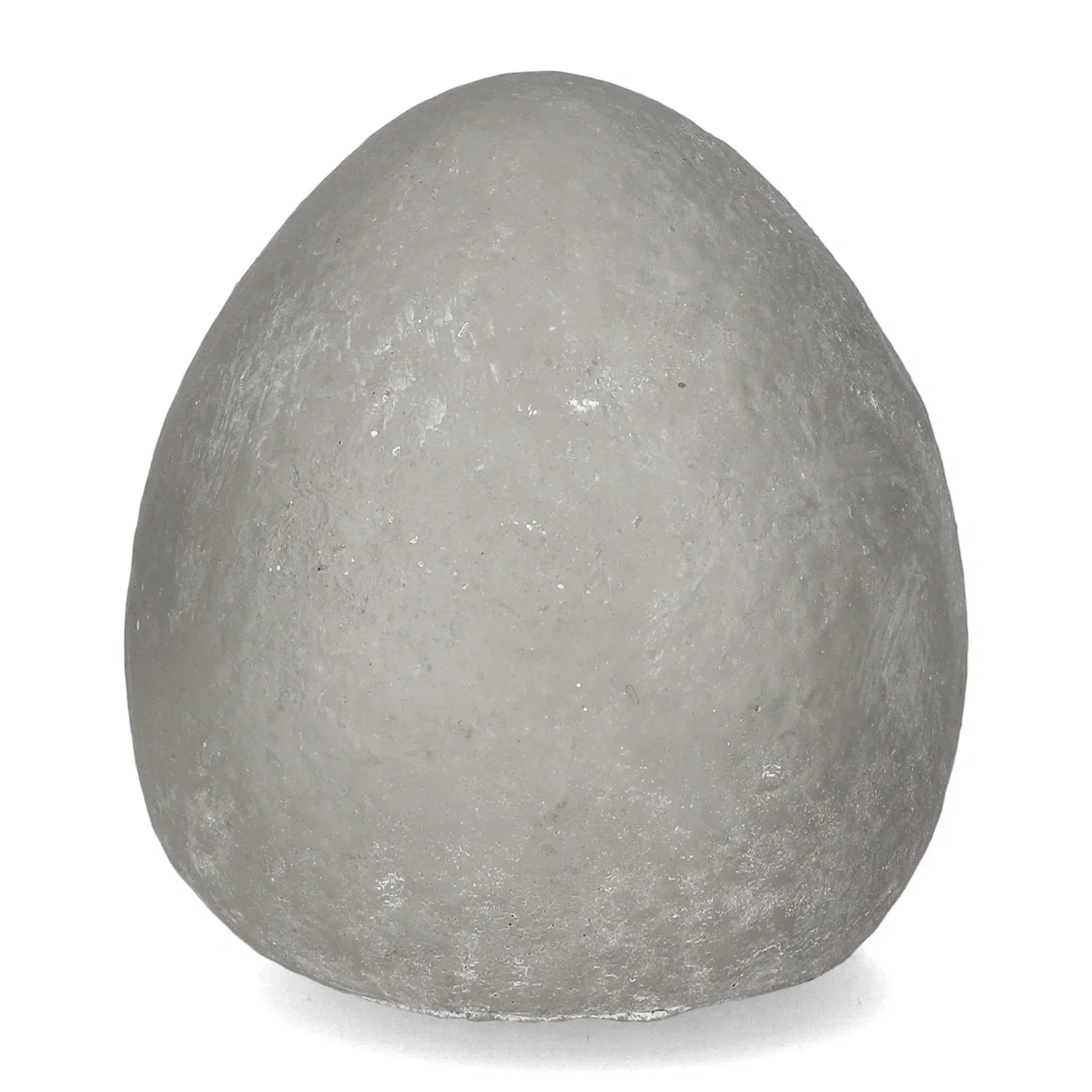 Påskepynt Egg Senna