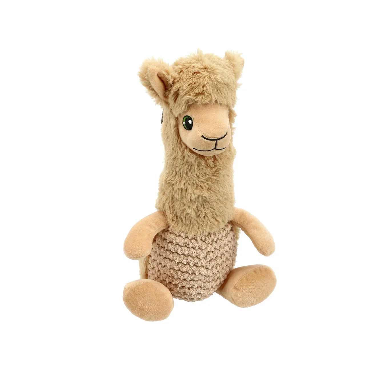 Leke CozyAlpaca