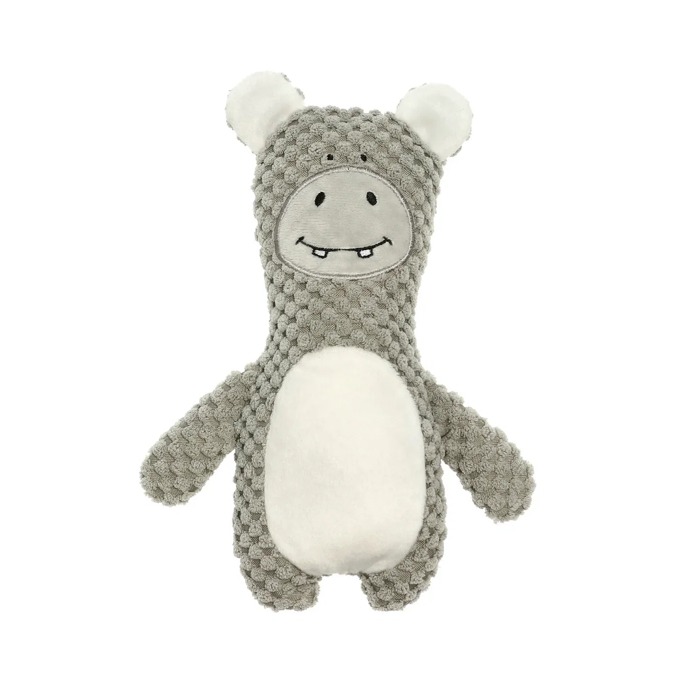 Hundeleke HippoSoft Dogman