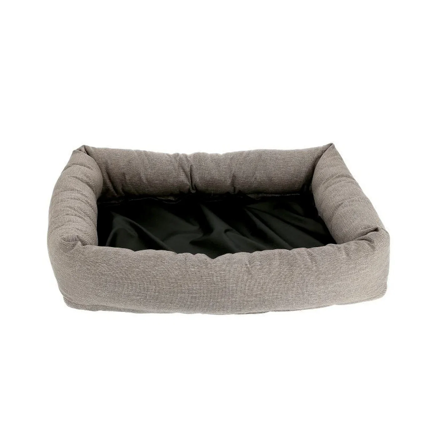 Seng Classy Memory rect. bei M