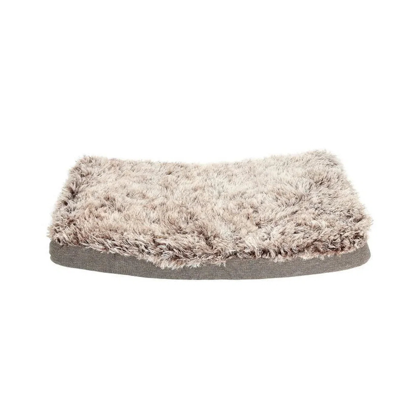 Seng Classy Memory rect. bei M