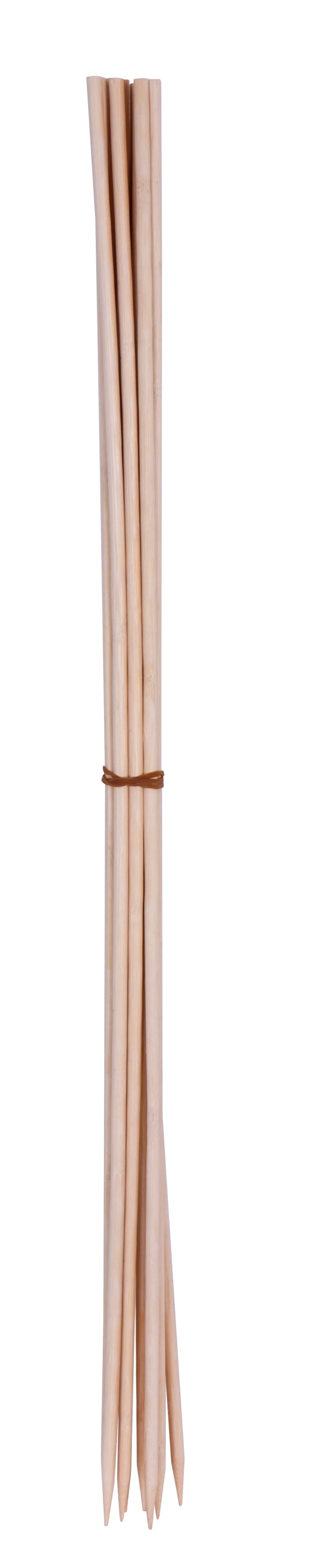Flower stick 70cm 10pk