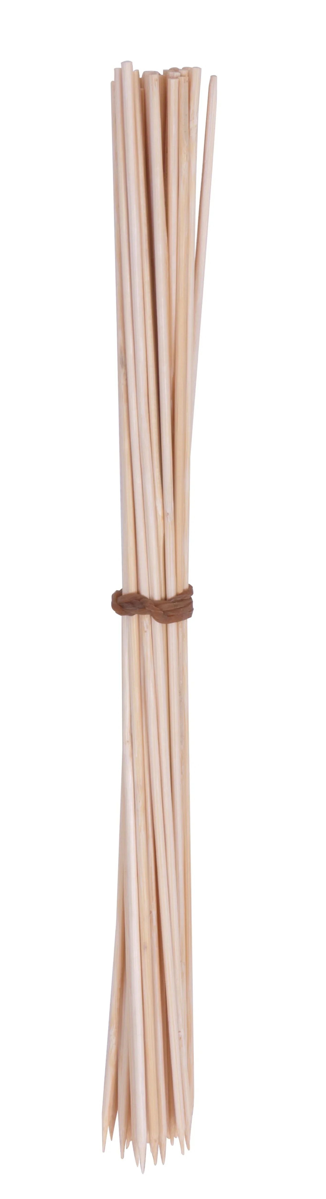 Flower stick 30cm 30pk