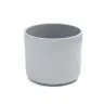 product variant