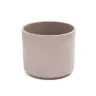 product variant