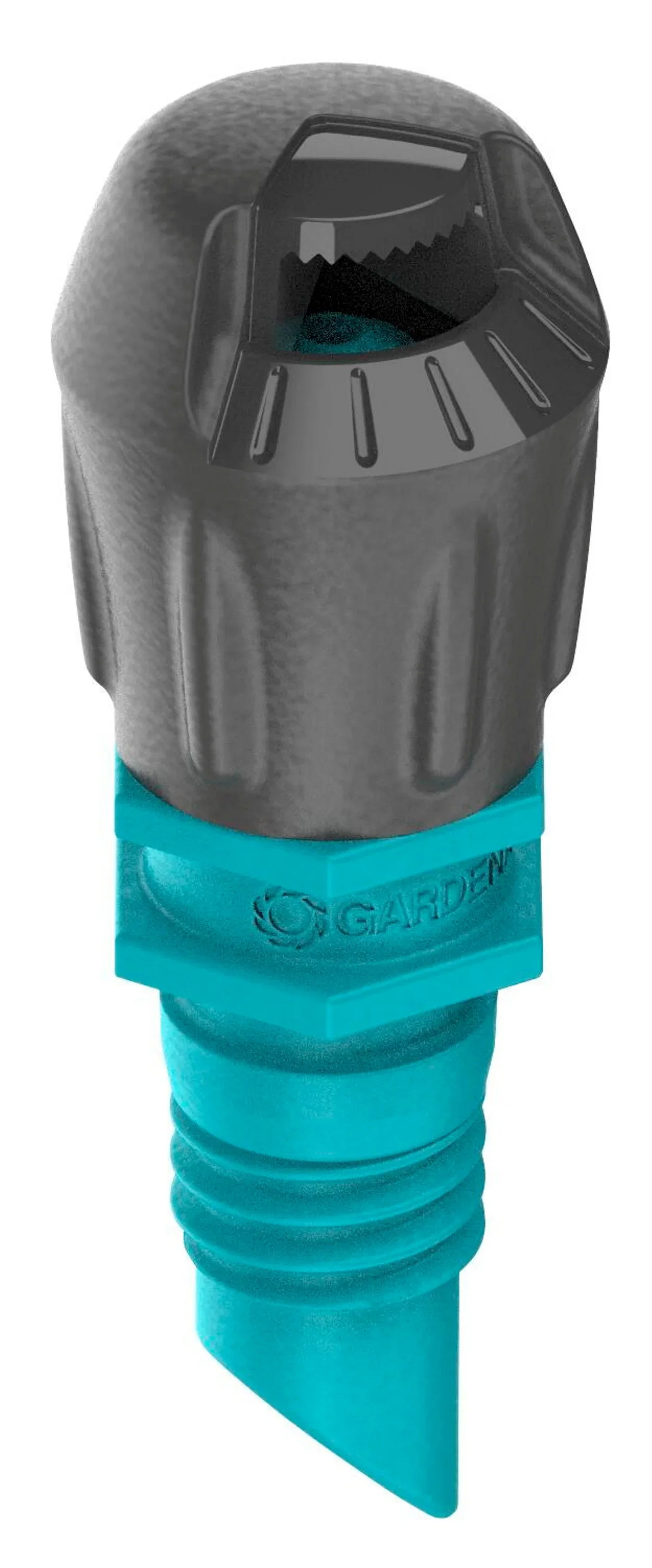 MDS Spray Nozzle 90°
