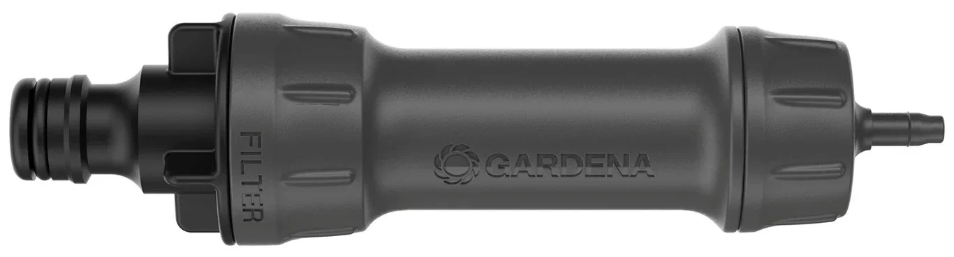 MDS Master Unit 1000