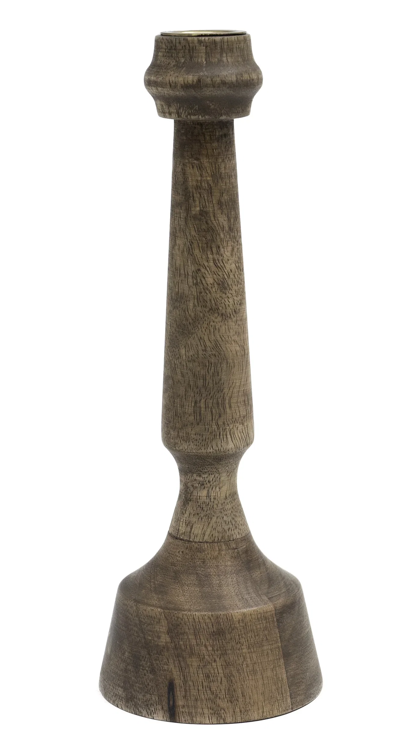 Kronelysestake Keegan