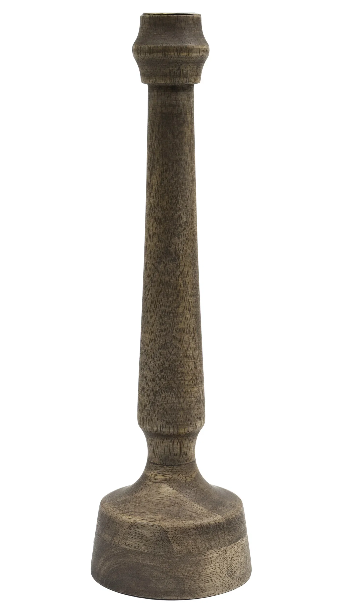 Kronelysestake Keegan