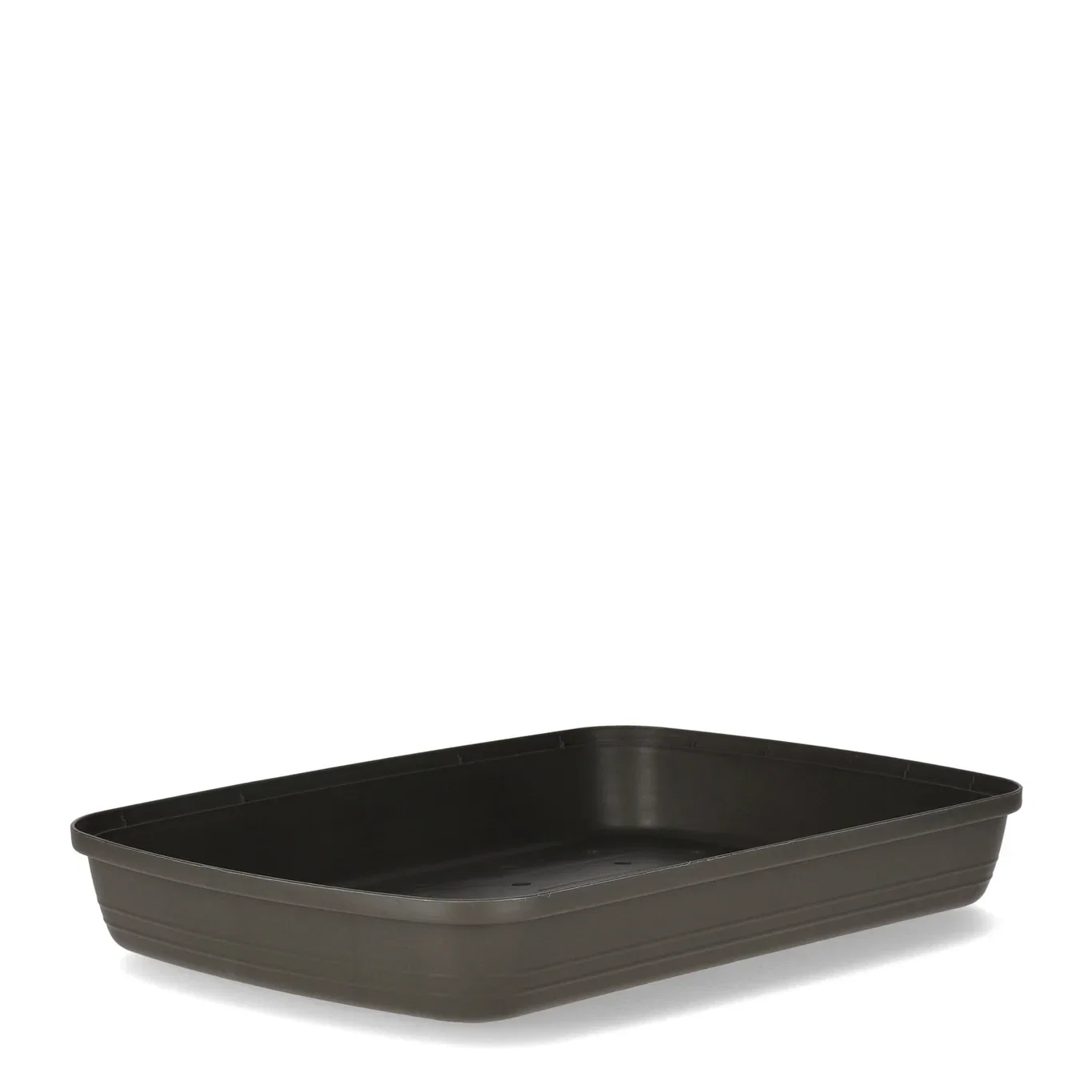 Grow Tray Medium