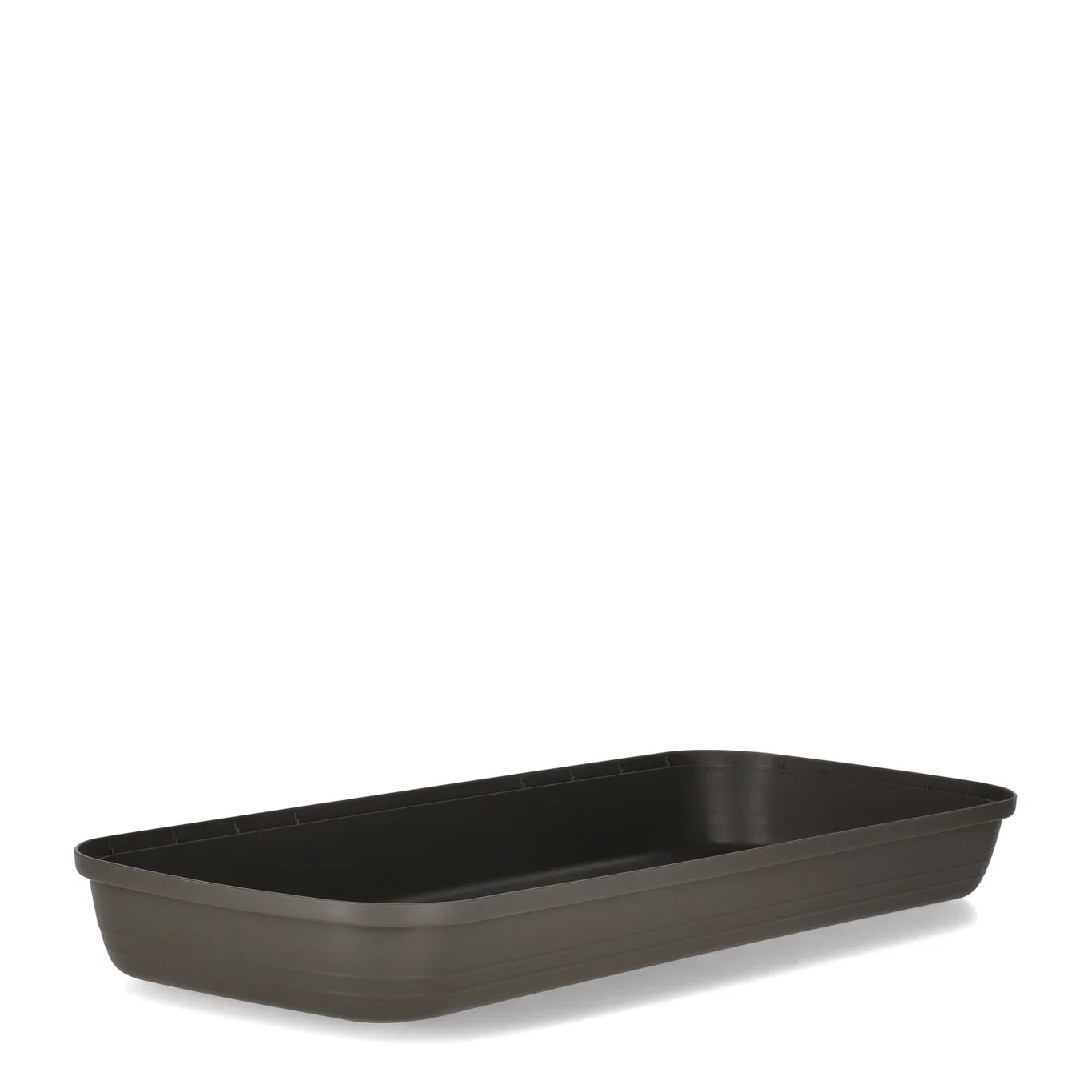 Grow Tray Large