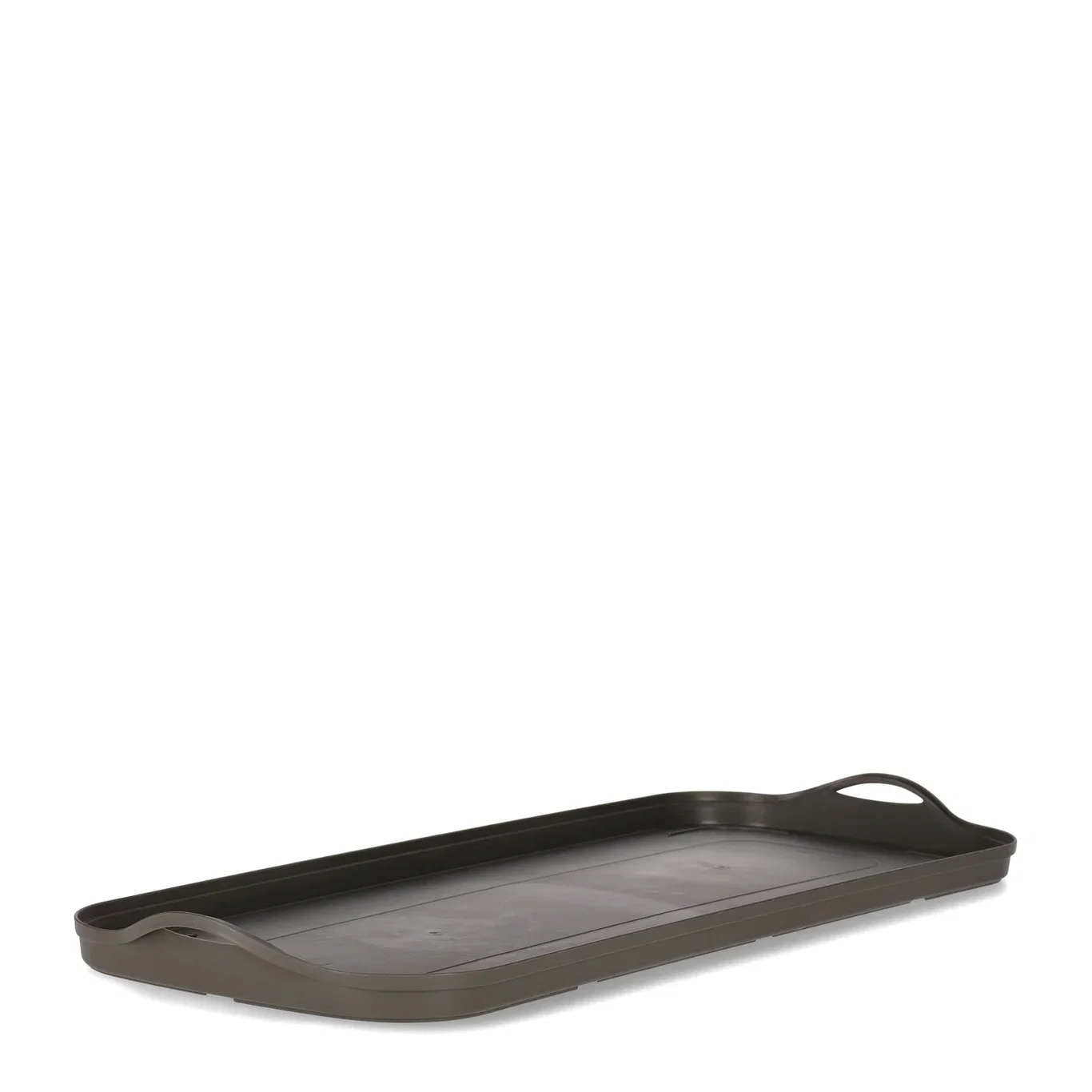 Grow Tray Saucer Large
