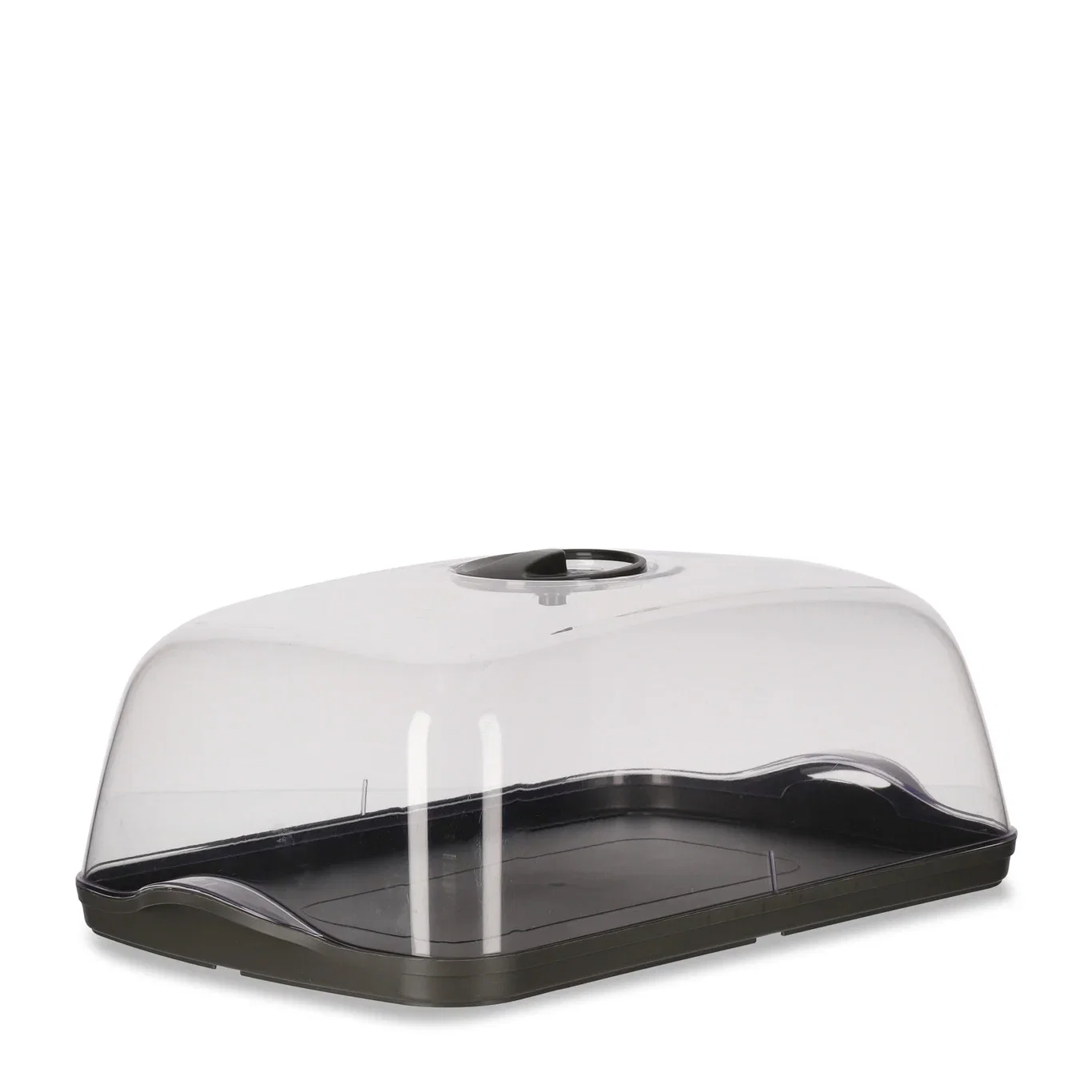 Grow Tray Saucer Medium