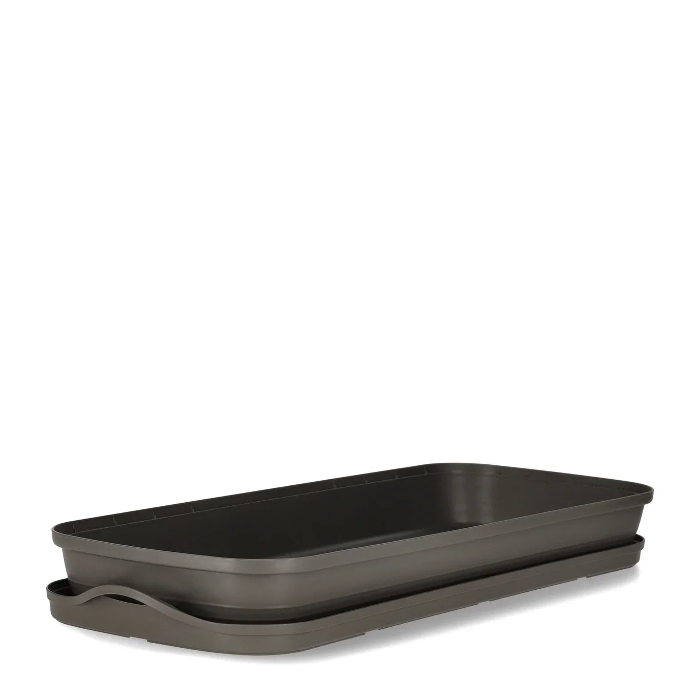 Grow Tray Saucer Large