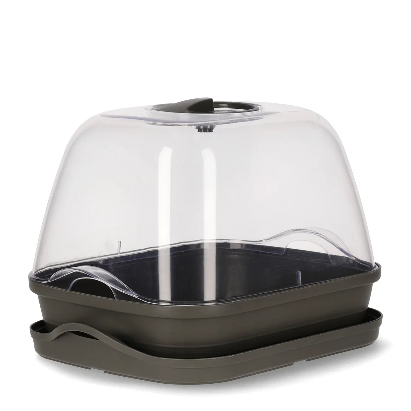 Grow Tray Small