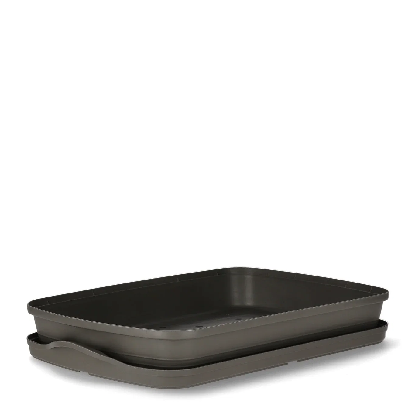 Grow Tray Saucer Medium