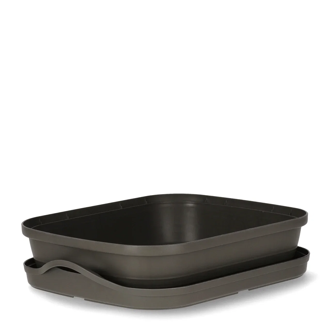Grow Tray Small