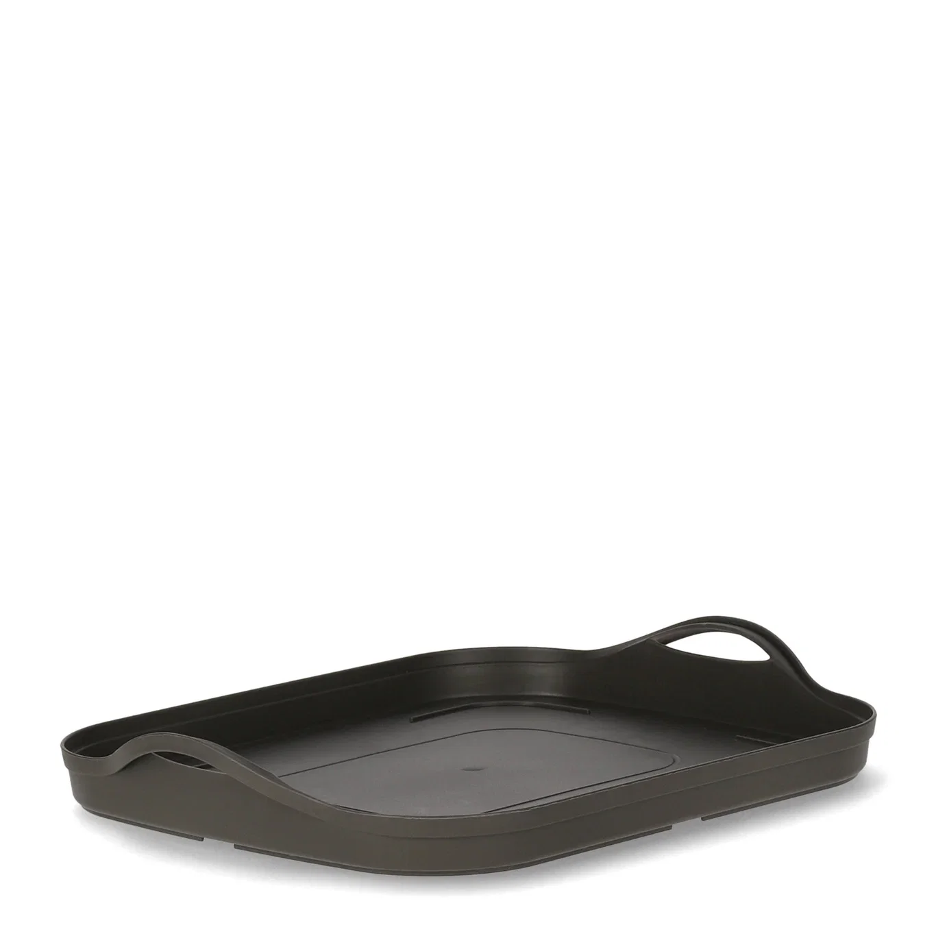 Grow Tray Saucer Small