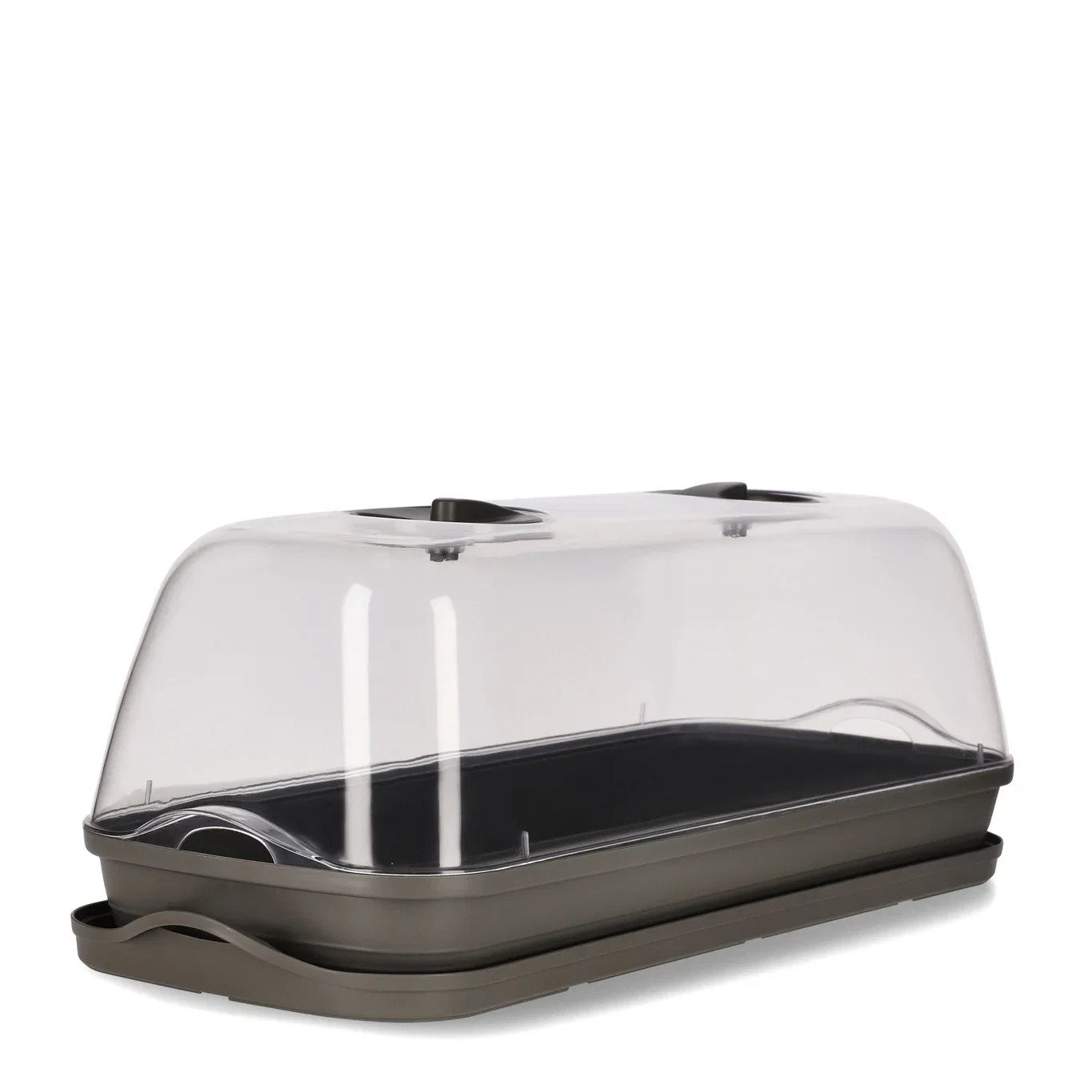Grow Tray Saucer Large