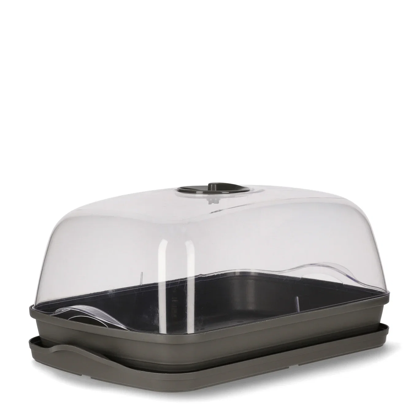 Grow Tray Saucer Medium