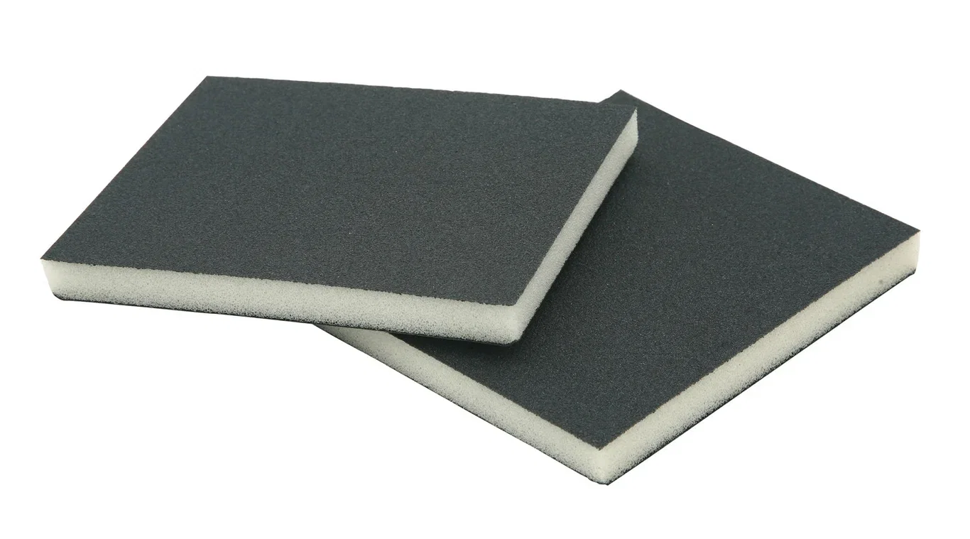 Guardian Sanding Sponge, 220 gritt