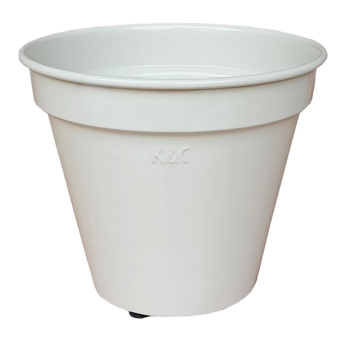 Potte K&C