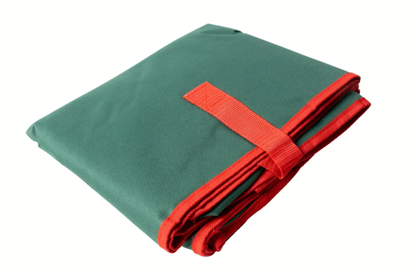 Storage Bag Christmas Tree 120x50x50cm