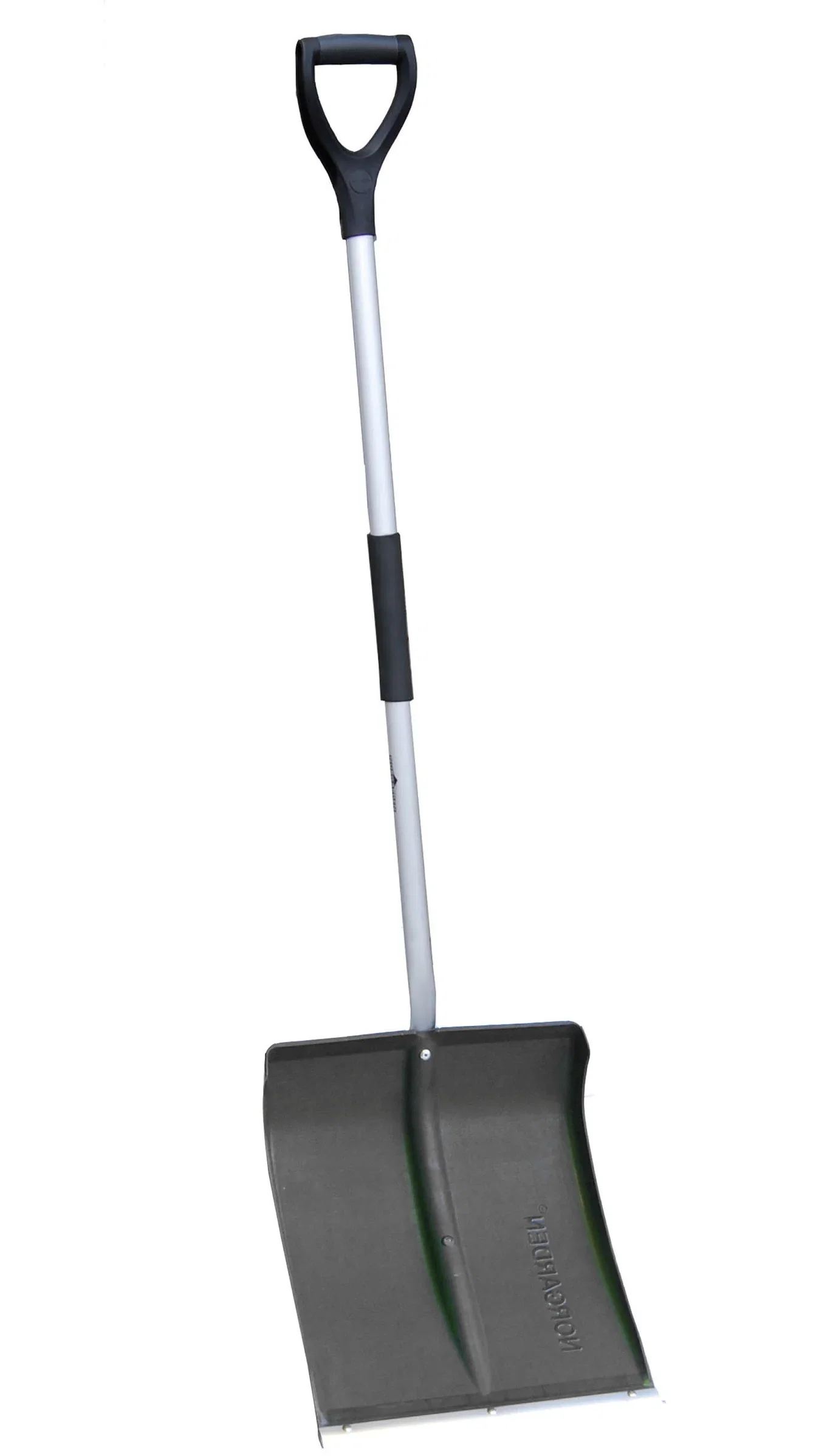 Snow shovel