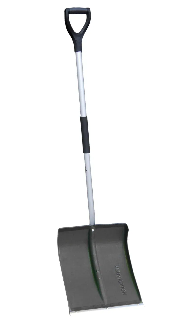 Snow shovel