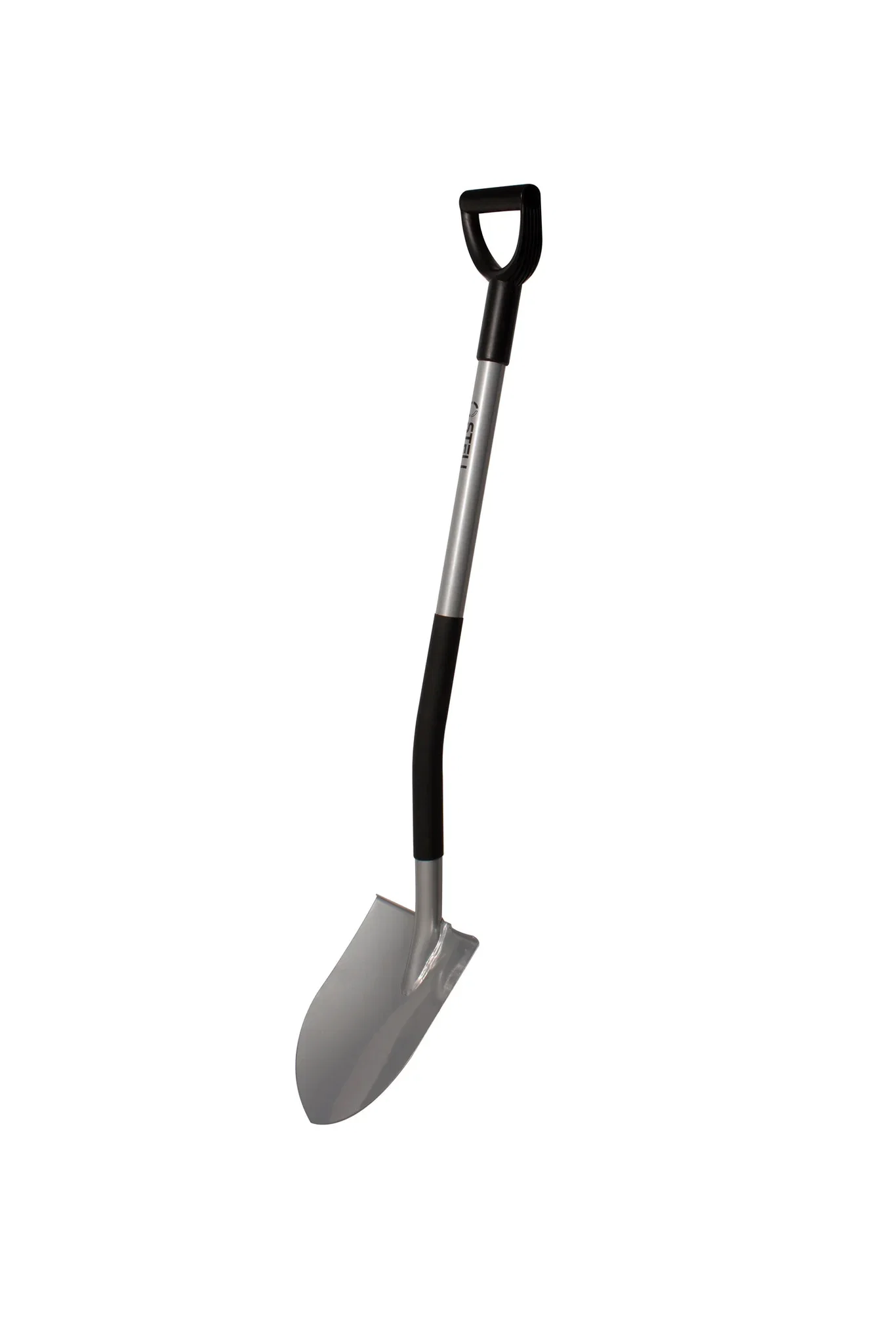 Garden spade SC10 ergo