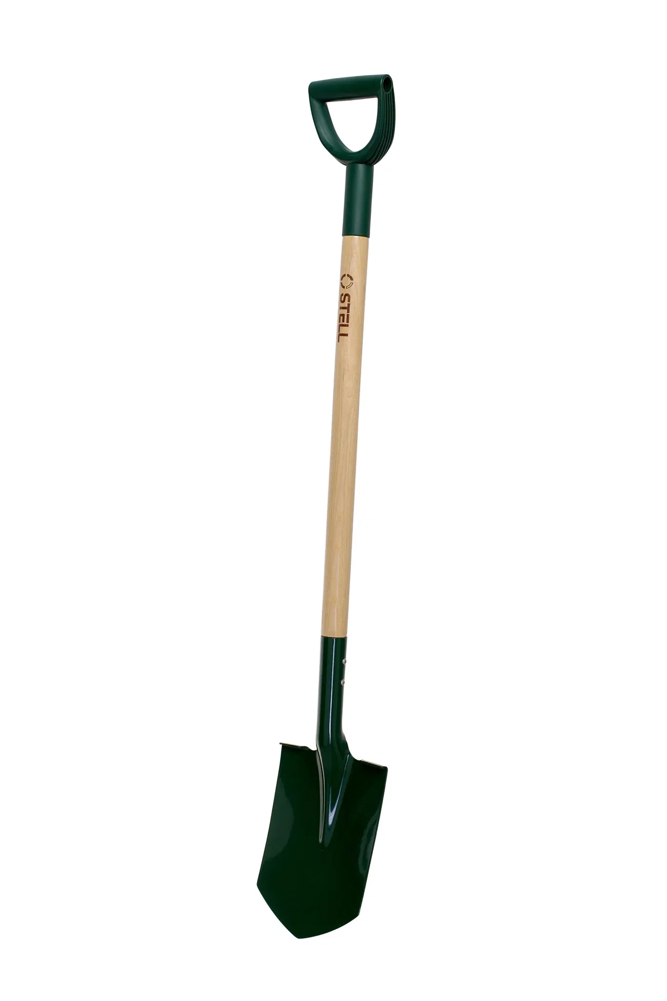 Plantespade ST30