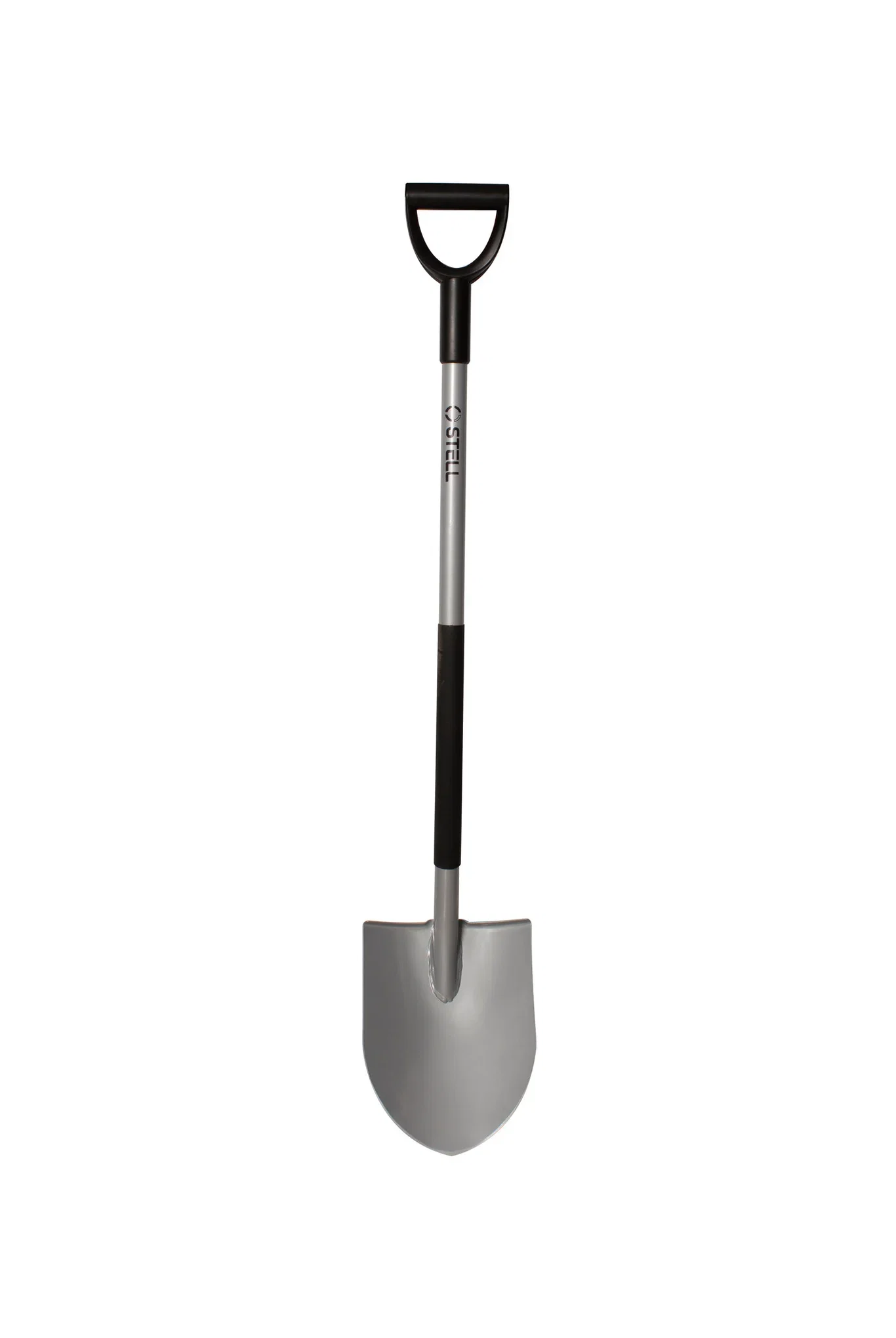 Garden spade SC10 ergo