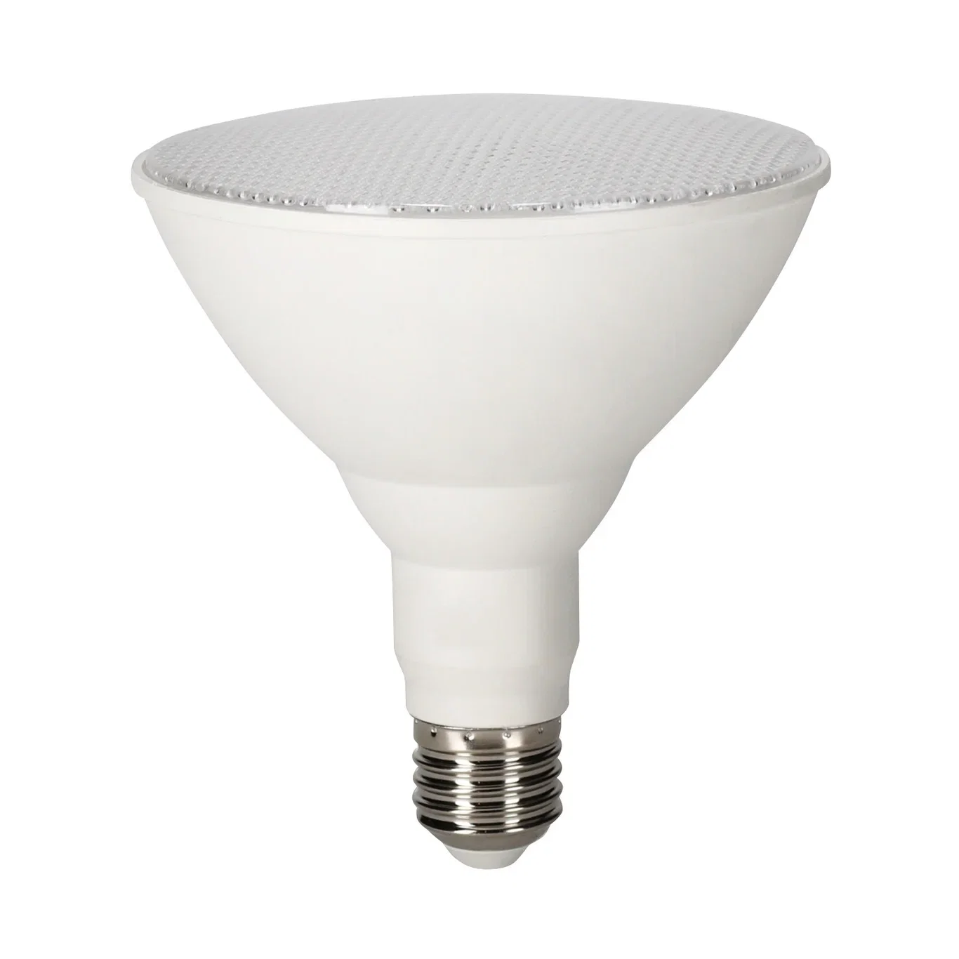 Plantelyspære LED 15W Pre cultivate Albatross