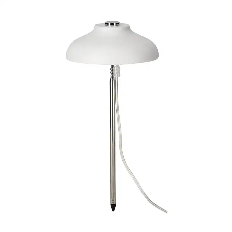 Plantelys LED 9W Helios