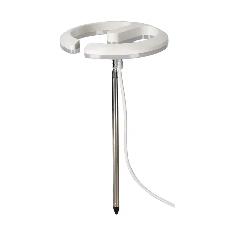 Plantelys LED Orchid