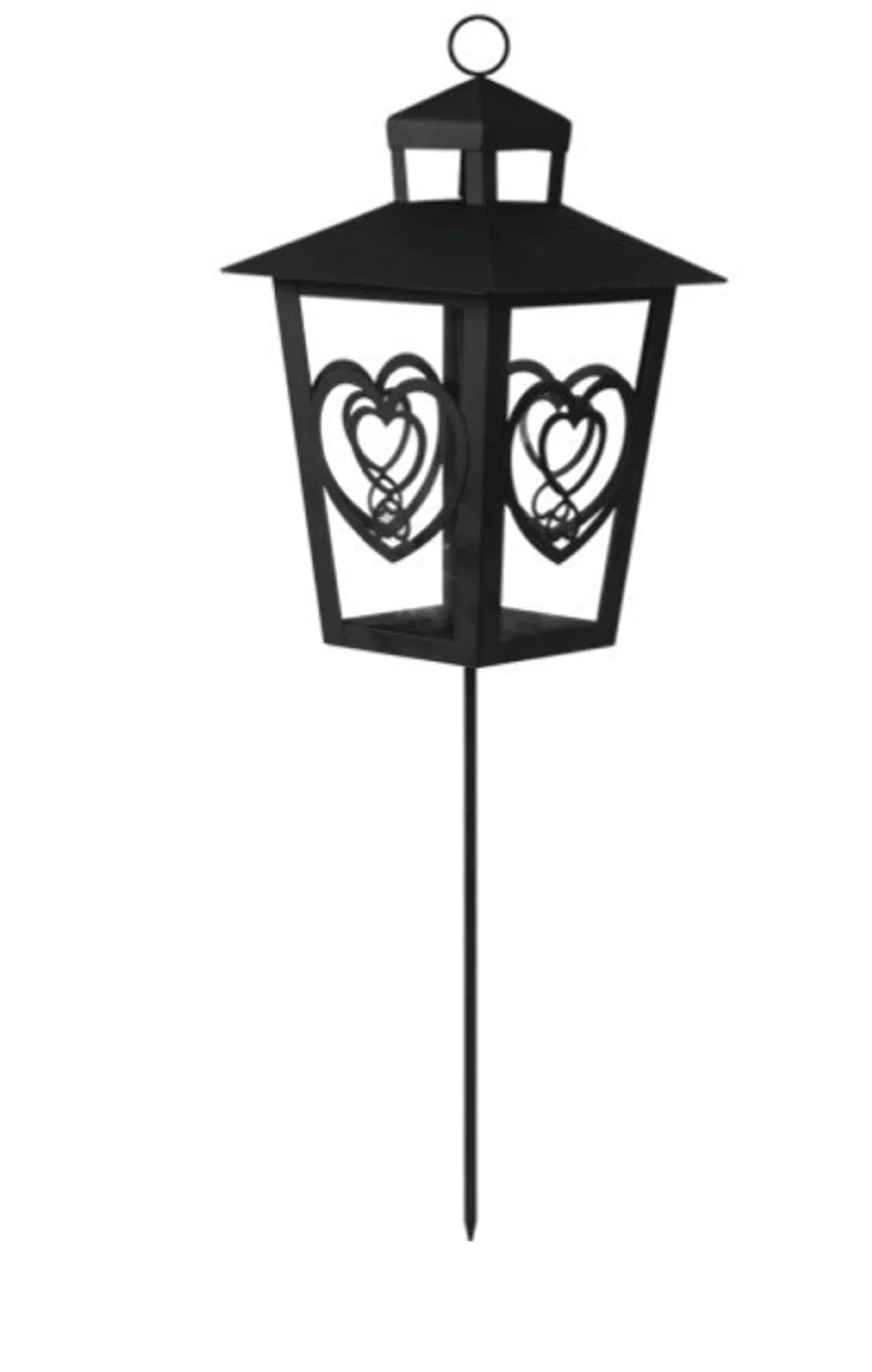 Grave lantern Aurora