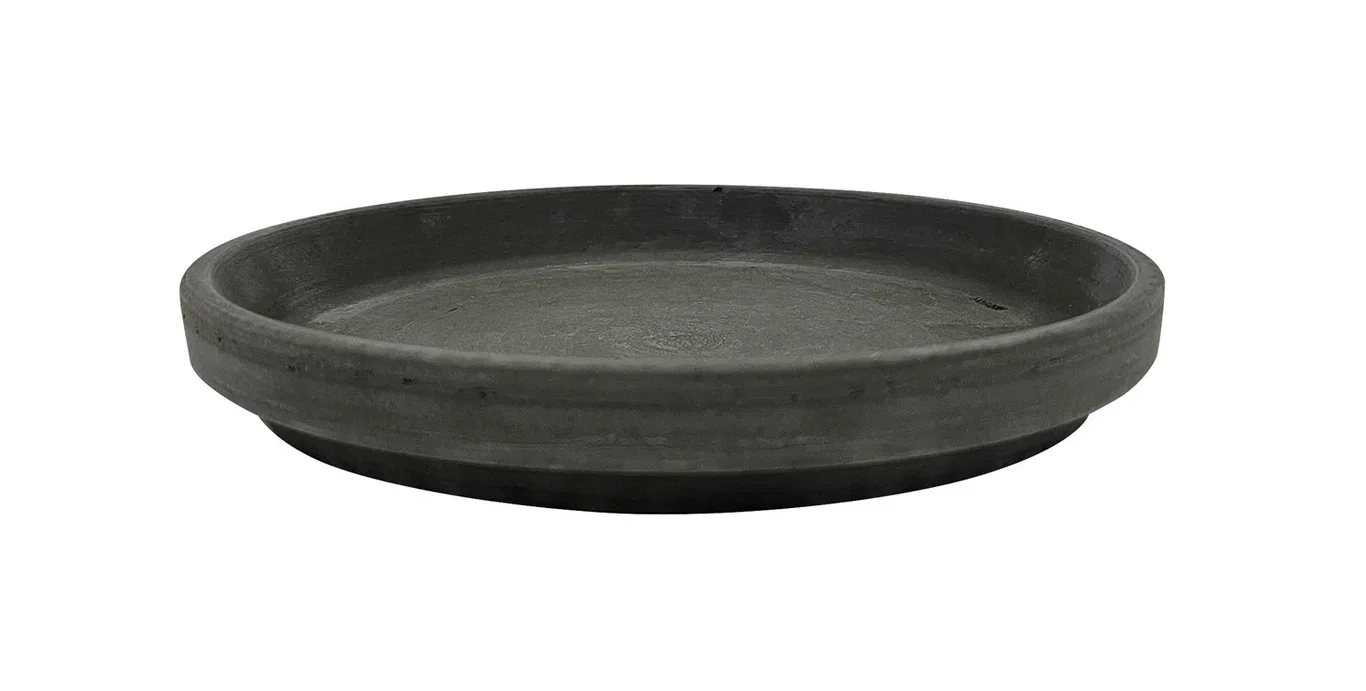 Fat Terrakotta