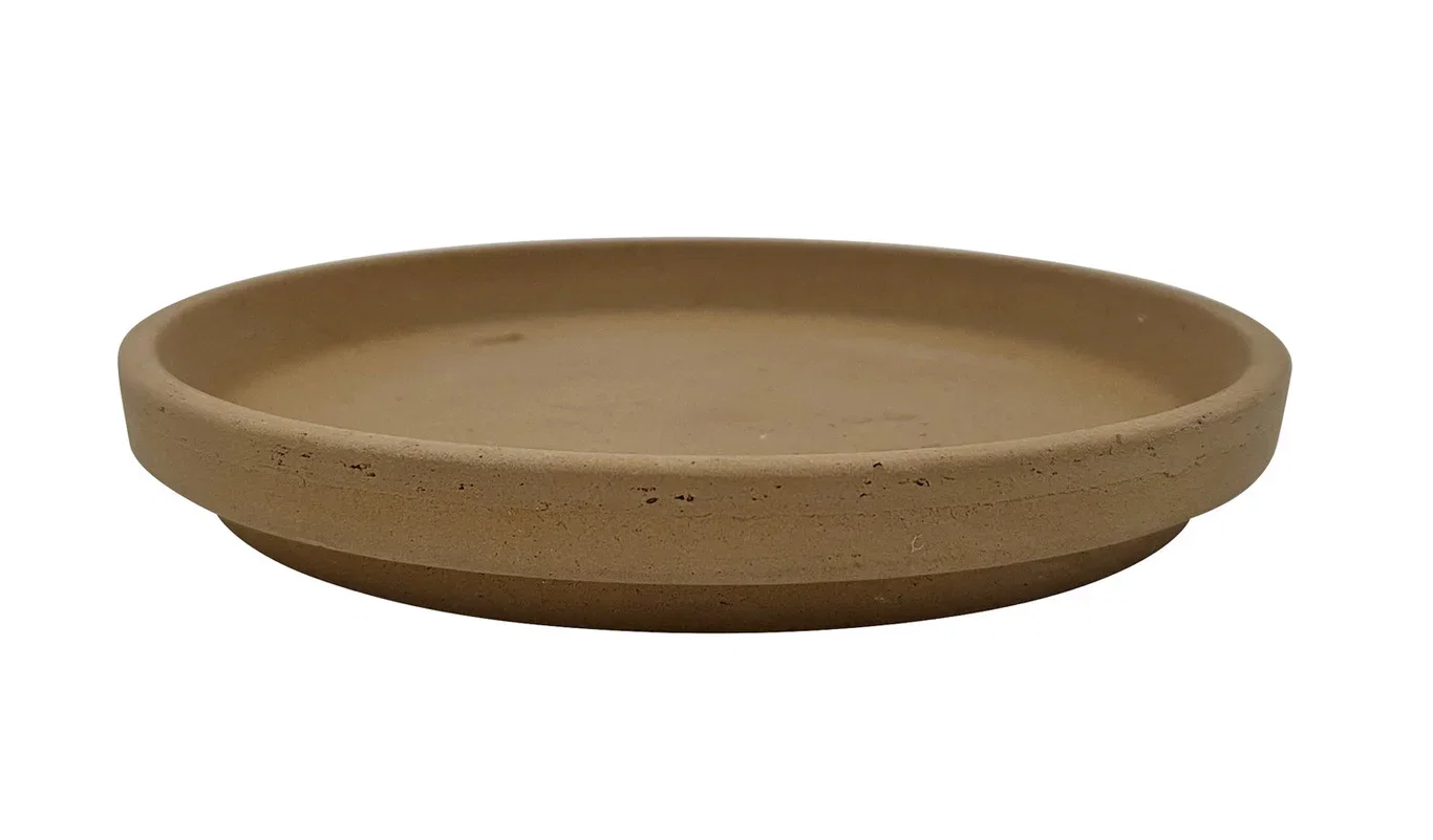 Fat Terrakotta
